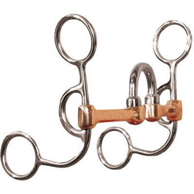 Pool's Páka SS Correcion – Zboží Mobilmania