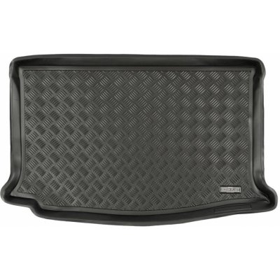 Plastová vana do kufru Rezaw Plast Fiat PUNTO II 1999-2010 – Hledejceny.cz