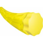 Babolat RPM 12 m 1,25 mm – Zboží Dáma