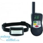 PetSafe Little Dog Deluxe 350m trenér – Hledejceny.cz