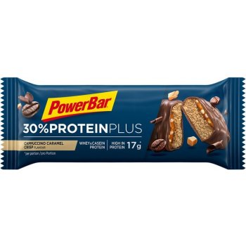 PowerBar Protein plus 30% 55g