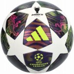 adidas UEFA Champions League Final Competition – Zboží Mobilmania