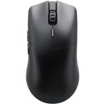 Glorious Model O 2 PRO Wireless GLO-MS-POWV2-1K-B – Hledejceny.cz