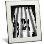 Fotorámečky Shadow 20 x 25 cm – Hledejceny.cz