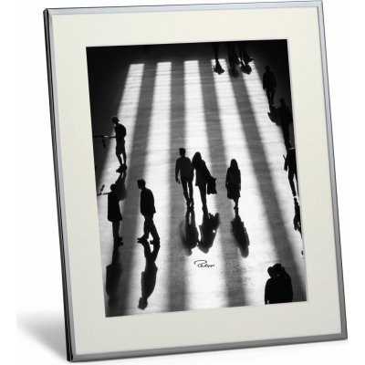 Fotorámečky Shadow 20 x 25 cm – Hledejceny.cz