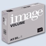 Image Volume A5, 80g 500 listů – Zboží Mobilmania