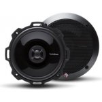 Rockford Fosgate Punch P152 – Hledejceny.cz