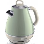 Ariete Vintage 2869/04 zelená – Zbozi.Blesk.cz