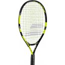 Babolat Nadal 21