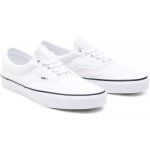 Vans UA Era True White – Hledejceny.cz