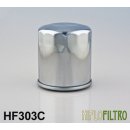 Hiflofiltro olejový filtr HF 303C