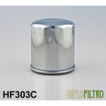 Hiflofiltro olejový filtr HF 303C – Hledejceny.cz