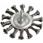 Extol 17039 – Hledejceny.cz