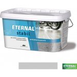 Eternal Stabil 5 kg světle šedý – Sleviste.cz