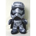 Star Wars VII Captain Phasma 1 12 25 cm – Sleviste.cz