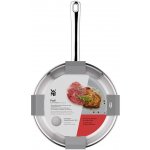 WMF Profi mělká 24 cm – Sleviste.cz