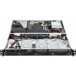 ASRock 1U4LW-B650/2L2T RPSU – Zboží Živě