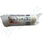 Hartmann Hydrofilní neelast.obinadlo 6 cm x 5 m 1 ks – Zbozi.Blesk.cz
