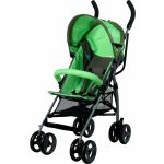 CARETERO Golf Alfa green 2021