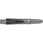 Harrows Supergrip Ignite short – Zboží Dáma