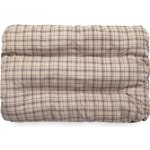 Matrace – Zbozi.Blesk.cz