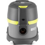 Profi Europe Profi 6.0 – Hledejceny.cz