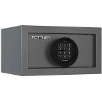 Rottner Praktik 17 EL – Zboží Živě