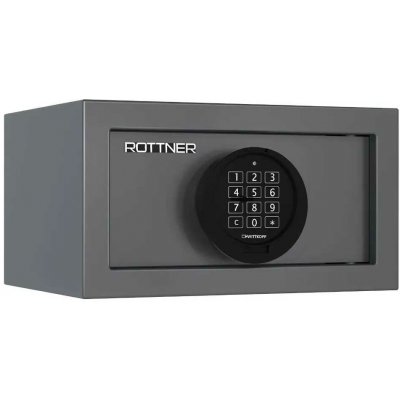 Rottner Praktik 17 EL – Zboží Živě