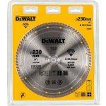 DeWalt DT3732 – Zboží Dáma