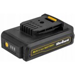 REBEL TOOLS RB-2001 20V 2A – HobbyKompas.cz