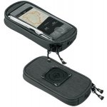 Pouzdro na telefon SKS Compit COM/SMARTBAG – Zboží Živě