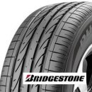 Bridgestone Dueler H/P Sport 225/50 R17 94V