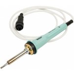 Weller TCP-S – Hledejceny.cz
