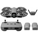 DJI Neo 2 Fly More – Sleviste.cz