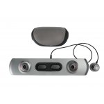 OXS Thunder pro+ – Sleviste.cz