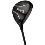 PING G440 Max Alta CB Blue 65 Fairway dřevo pravé 19° Soft Regular – Hledejceny.cz