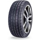 Windforce Catchfors A/S 235/45 R17 97W