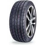 Windforce Catchfors A/S 235/65 R17 108V – Hledejceny.cz