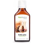 YaoMedica Králův palec tinktura z čínských bylinek 50 ml – Hledejceny.cz