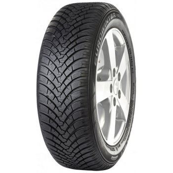 Pneumatiky Falken Eurowinter HS01 235/50 R18 101V