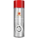 Metabond Dry Film Spray + PTFE 500 ml | Zboží Auto