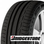 Bridgestone Turanza T001 Evo 195/65 R15 91H – Hledejceny.cz
