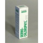 Dr. Müller Dermochlorophyl sprej 30 g – Hledejceny.cz