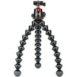 JOBY GorillaPod 5K – Sleviste.cz