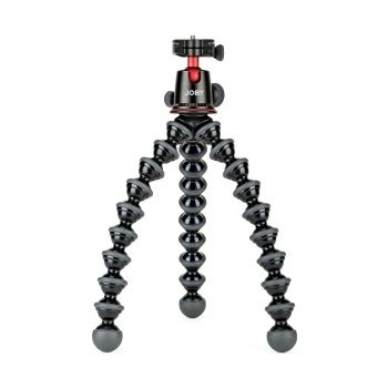 JOBY GorillaPod 5K