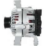 Alternátor OPEL MERIVA 1.6 1.8 ZAFIRA A 1.6 1.8 B 1.6 - 70A | Zboží Auto