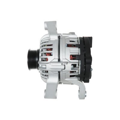 Alternátor OPEL MERIVA 1.6 1.8 ZAFIRA A 1.6 1.8 B 1.6 - 70A | Zboží Auto