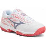 Mizuno 61GC255561 – Hledejceny.cz