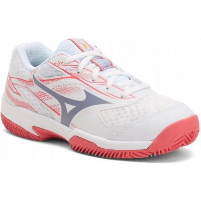 Mizuno 61GC255561 – Hledejceny.cz