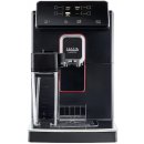 Gaggia Magenta Prestige